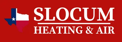 Slocum Heating & Air Conditioning LLC, Weatherford, TX 76088